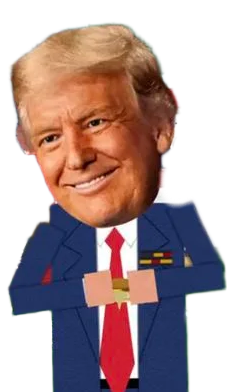 Drumpf
